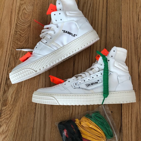 cheap authentic off white shoes